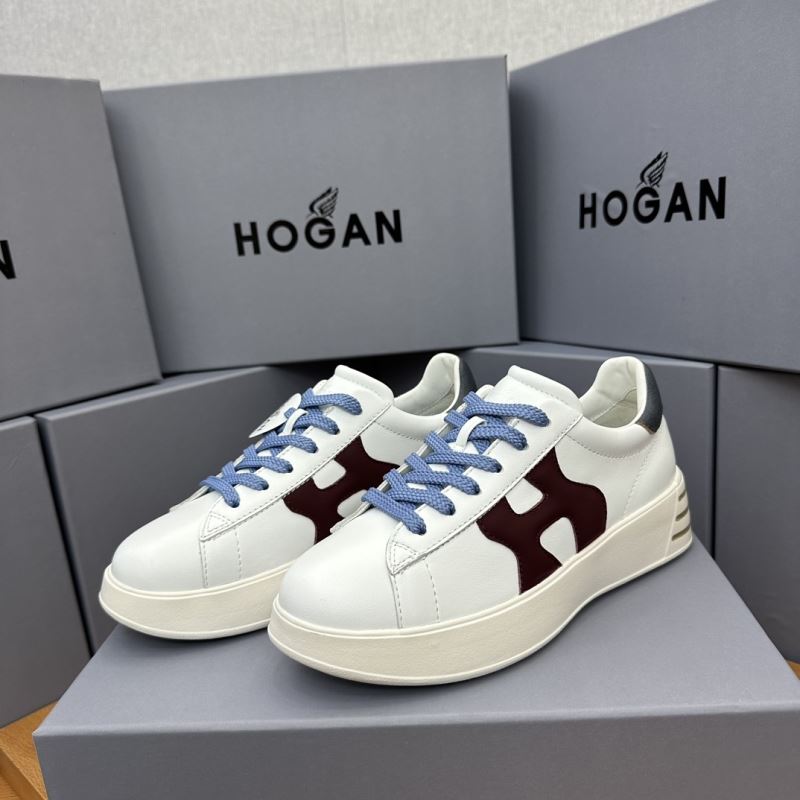 Hogan Shoes